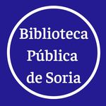 Biblioteca Pública de Soria