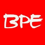 BPE Booking 🌐Touring Agency 📌