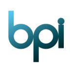 BPI