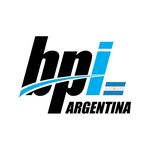 BPI Sports Argentina