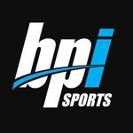 Bpi Sports Arabia