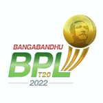 BPL -Bangladesh Premier League
