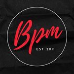 Bpm Dance Academy