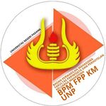 BPM FPP KM UNP