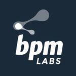 BPM Labs Supplements