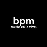 BPM Music Collective.