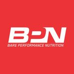 BPN-Bare Performance Nutrition