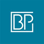 BP Print Group