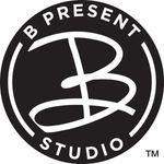 B Present Studio