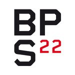 BPS22 Musée d'art