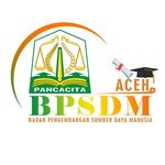 Badan Pengembangan SDM Aceh