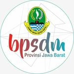 Pusat Pelatihan ASN