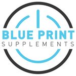 BluePrint Supplements