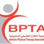 BPTA