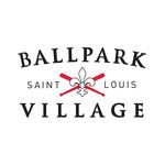 Ballpark Village STL