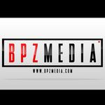 BPZ Media Productions