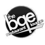 The BQE Restaurant ATL🍴🍗🍳🎼🍸🍷🍹🍺