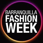 BARRANQUILLA FASHION WEEK