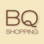 BQ Shopping