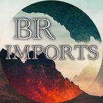 Br Imports