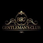 BR7 Gentlemans Club