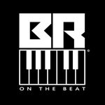 BR On The Beat ✪