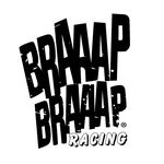 Braaap Braaap Racing