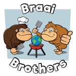 Braai Brothers | Travel