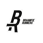 Braamfie Runners