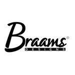 BraamsDesigns