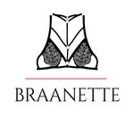 Braanette Lingerie