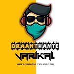 BRAANTHANTE VARIKAL (20k)❤️