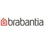 Brabantia