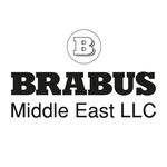 BRABUS Middle East