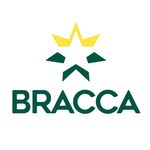 BRACCA Australia