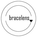 bracelens