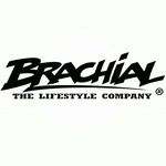 BRACHIAL The Lifestyle Company