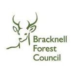 Bracknell Forest Council