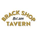 Brack Shop Tavern