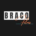 Braco films