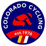 Colorado Cycling