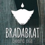 BRADABRAT