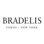 Bradelis New York