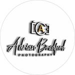 Adrian Bradford Photography