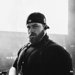 Brad Heaton