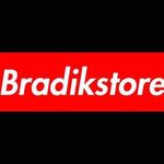 🔫BRADIKSTORE🔫