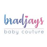 Bradjays Baby Couture