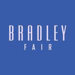 Bradley Fair