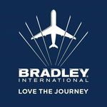 Bradley International Airport