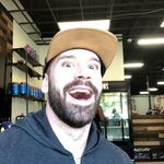 Bradley Martyn